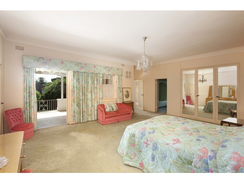 69 Kambala Road, Bellevue Hill NSW 2023