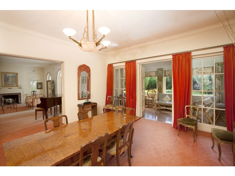 69 Kambala Road, Bellevue Hill NSW 2023