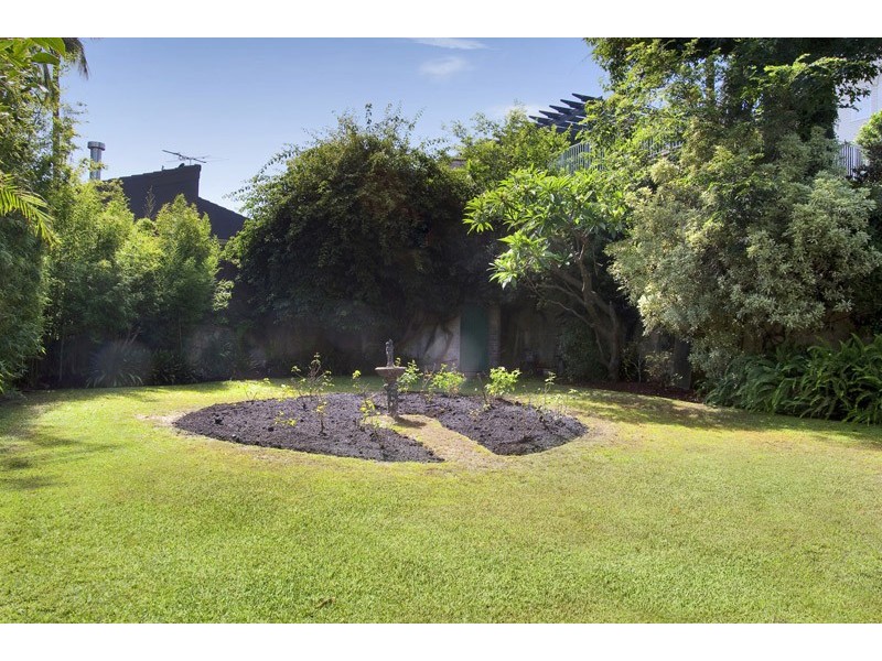 69 Kambala Road, Bellevue Hill NSW 2023