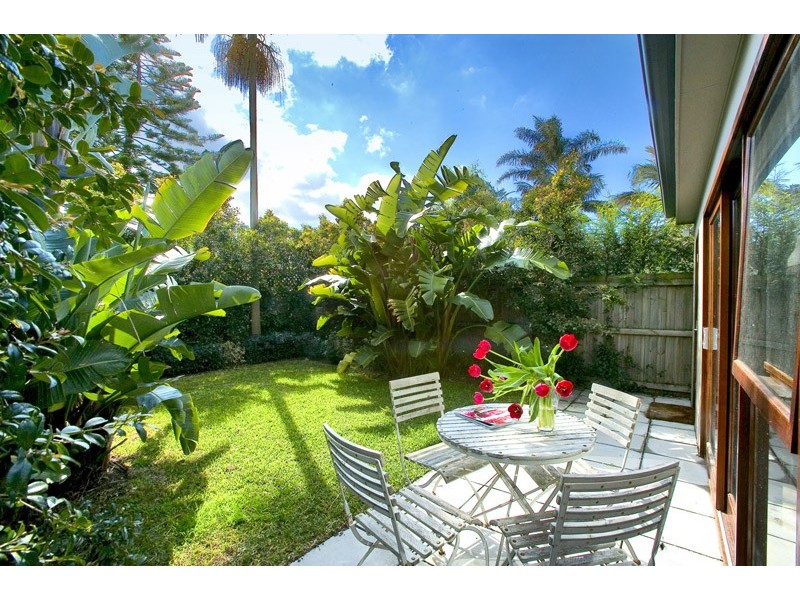 32 Chaleyer Street, Rose Bay NSW 2029