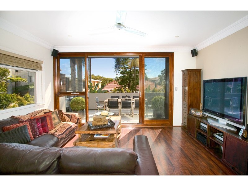 32 Chaleyer Street, Rose Bay NSW 2029