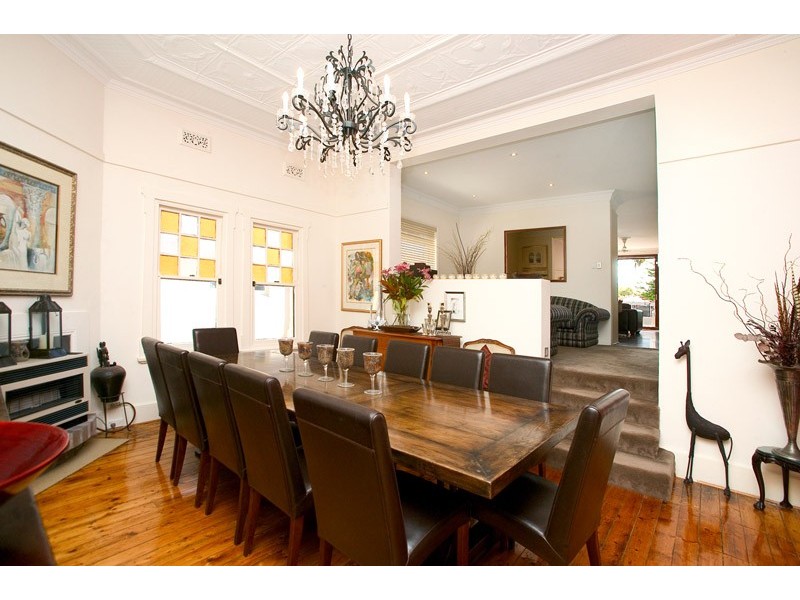 32 Chaleyer Street, Rose Bay NSW 2029