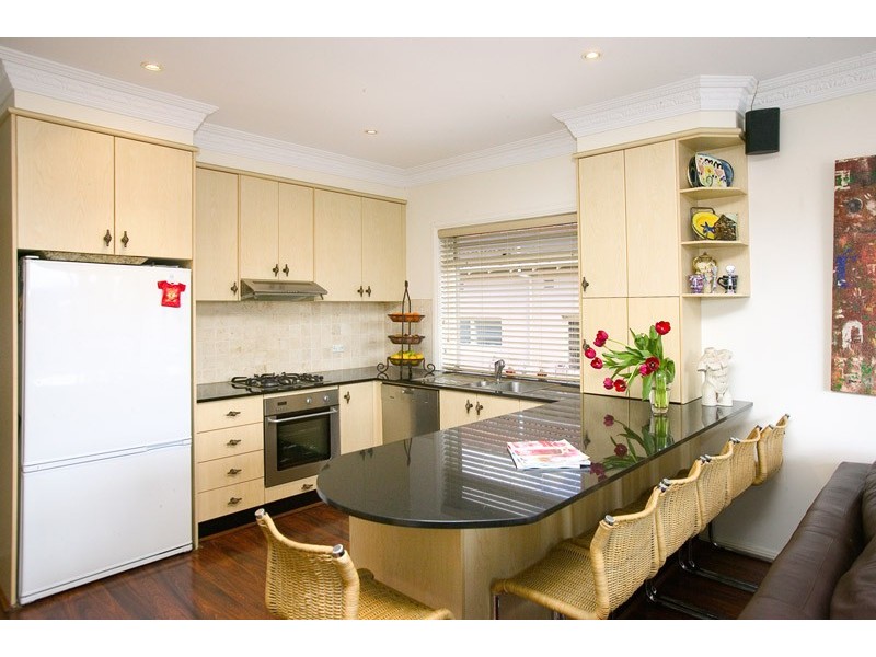 32 Chaleyer Street, Rose Bay NSW 2029