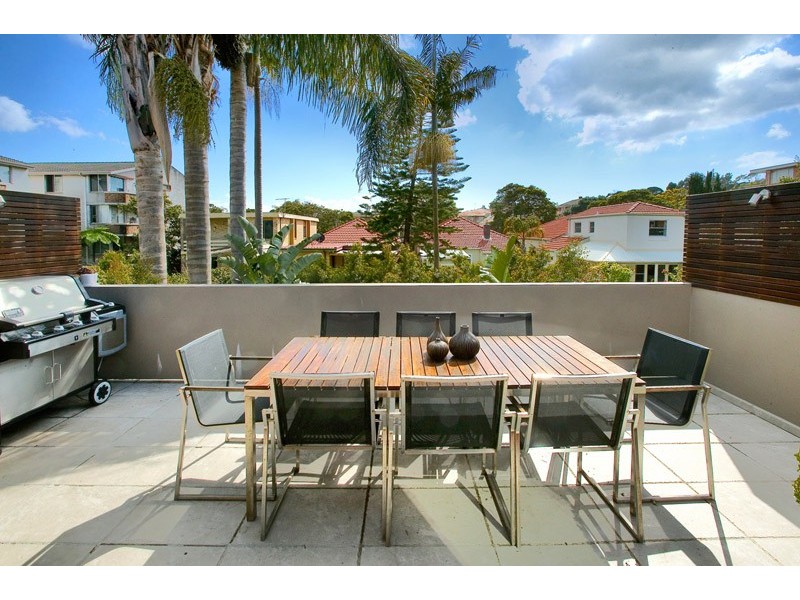 32 Chaleyer Street, Rose Bay NSW 2029