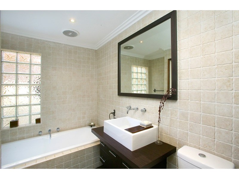 32 Chaleyer Street, Rose Bay NSW 2029