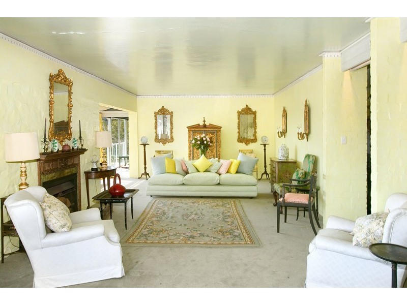 21A Wentworth Road, Vaucluse NSW 2030