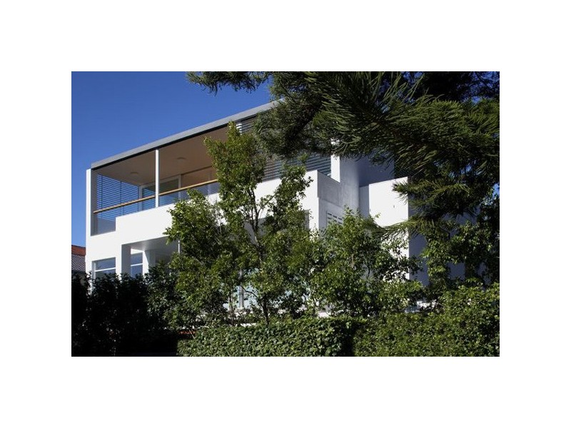 2/1 Bundarra Road, Bellevue Hill NSW 2023