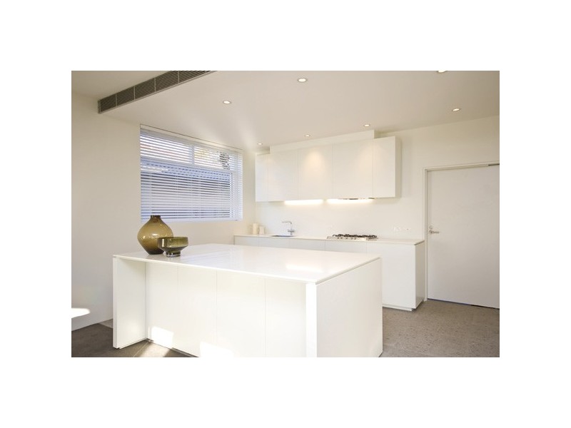 2/1 Bundarra Road, Bellevue Hill NSW 2023