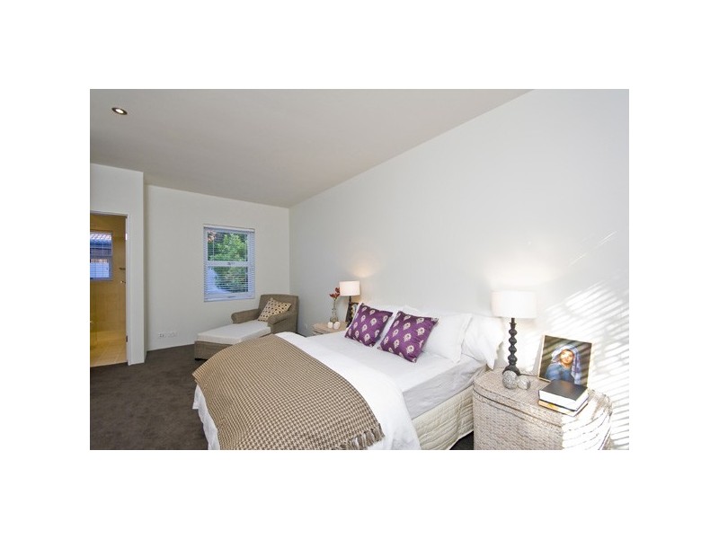 2/1 Bundarra Road, Bellevue Hill NSW 2023