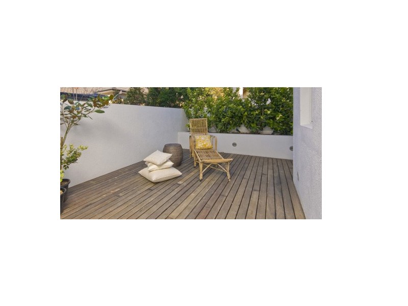 2/1 Bundarra Road, Bellevue Hill NSW 2023