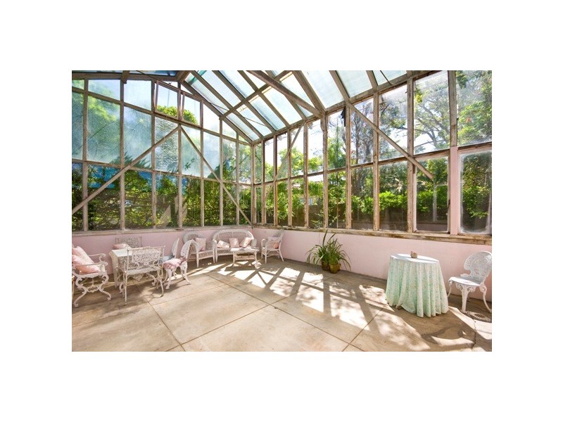 3 Arthur Street, Bellevue Hill NSW 2023