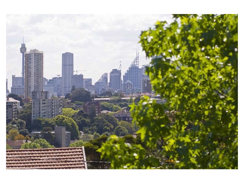 3 Arthur Street, Bellevue Hill NSW 2023