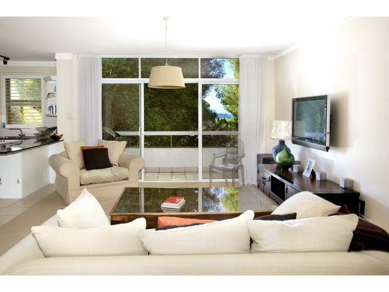 8/260 New South Head Road, Double Bay NSW 2028