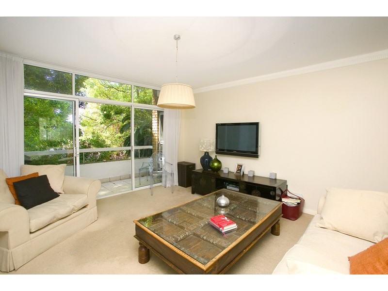 8/260 New South Head Road, Double Bay NSW 2028