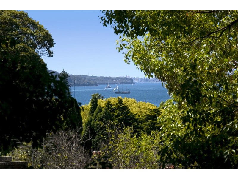 8/260 New South Head Road, Double Bay NSW 2028