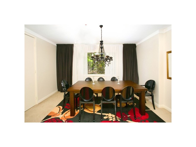 8/260 New South Head Road, Double Bay NSW 2028