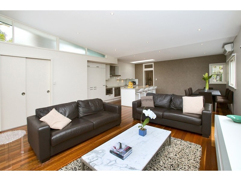 45 Balfour Road, Bellevue Hill NSW 2023