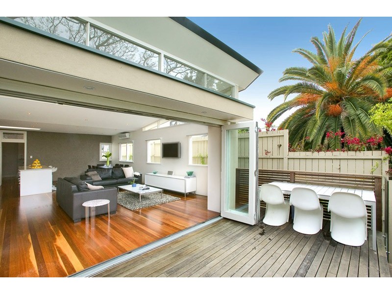 45 Balfour Road, Bellevue Hill NSW 2023