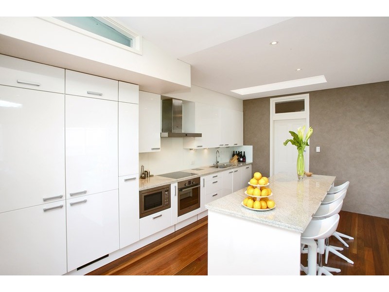 45 Balfour Road, Bellevue Hill NSW 2023