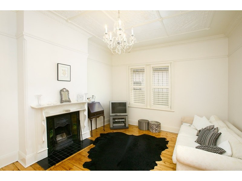 45 Balfour Road, Bellevue Hill NSW 2023