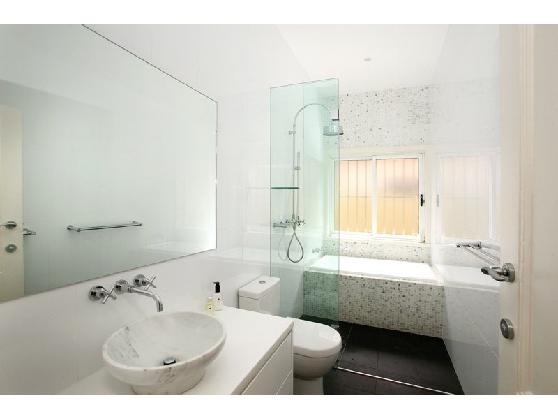 45 Balfour Road, Bellevue Hill NSW 2023