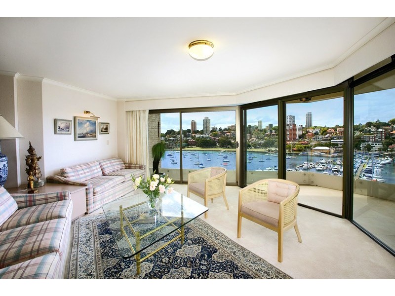 51/93 Elizabeth Bay Road, Elizabeth Bay NSW 2011