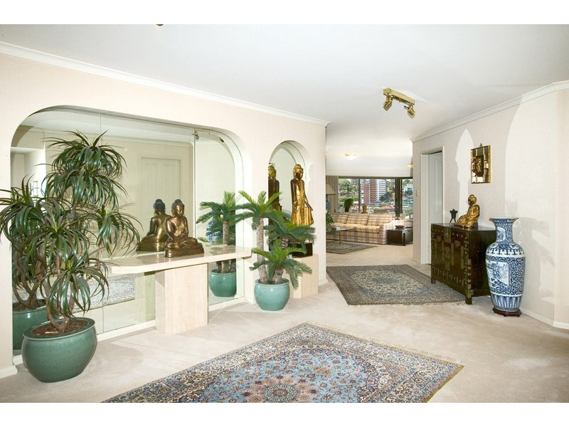 51/93 Elizabeth Bay Road, Elizabeth Bay NSW 2011