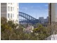 51/93 Elizabeth Bay Road, Elizabeth Bay NSW 2011