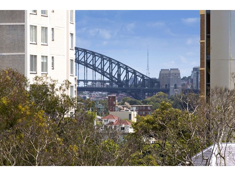 51/93 Elizabeth Bay Road, Elizabeth Bay NSW 2011