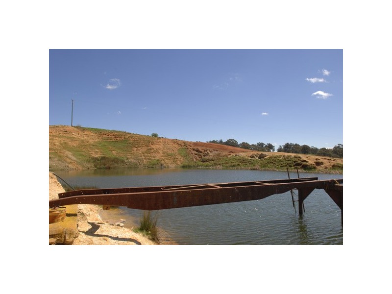 ‘Bethania’ Bannister Lane, Crookwell NSW 2583