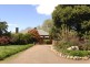 ‘Bethania’ Bannister Lane, Crookwell NSW 2583