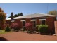 ‘Bethania’ Bannister Lane, Crookwell NSW 2583