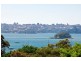 2/14 Fairfax Road, Bellevue Hill NSW 2023