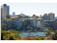 2/14 Fairfax Road, Bellevue Hill NSW 2023