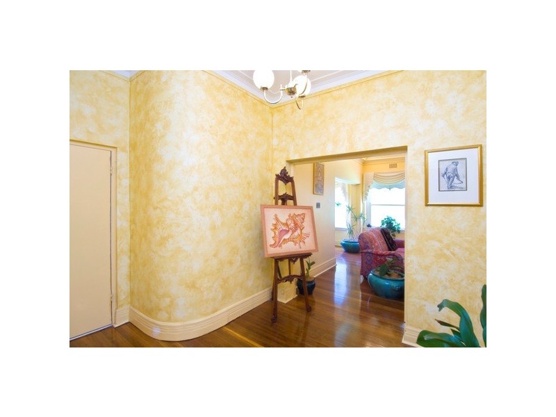 2/14 Fairfax Road, Bellevue Hill NSW 2023