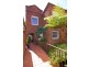 2/14 Fairfax Road, Bellevue Hill NSW 2023