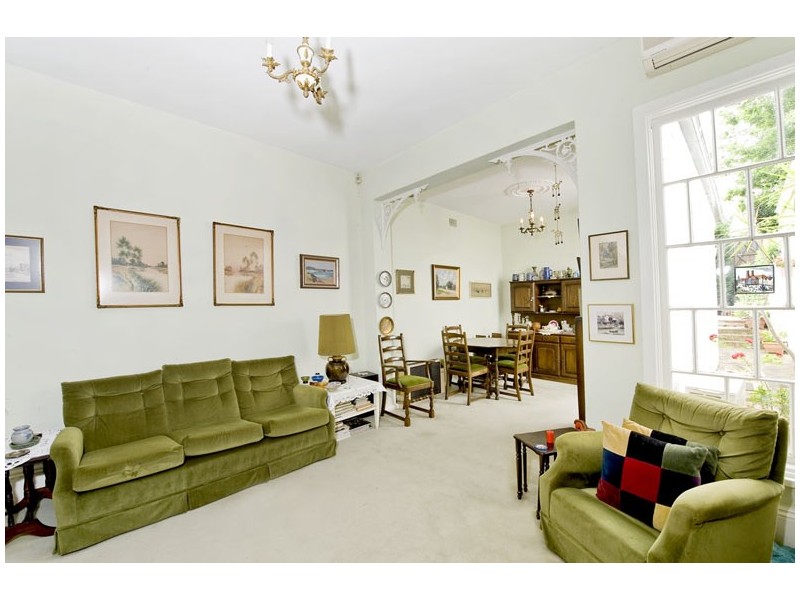 79 Glenmore Road, Paddington NSW 2021