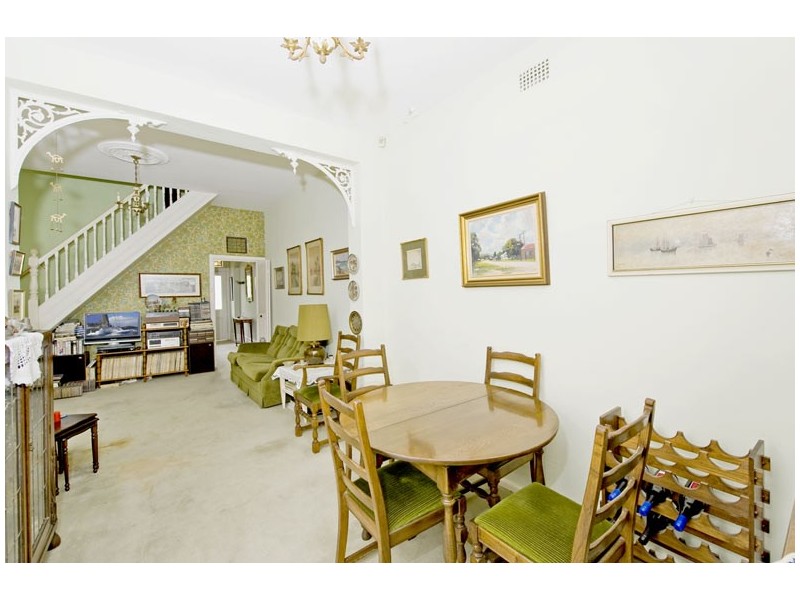 79 Glenmore Road, Paddington NSW 2021