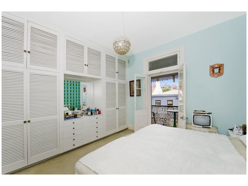 79 Glenmore Road, Paddington NSW 2021