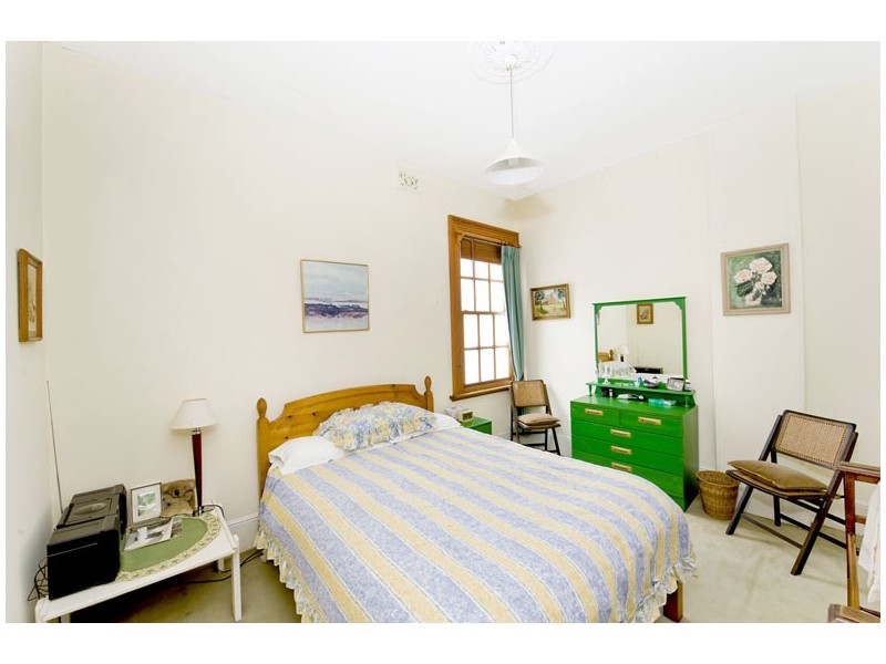 79 Glenmore Road, Paddington NSW 2021