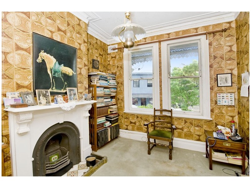 79 Glenmore Road, Paddington NSW 2021