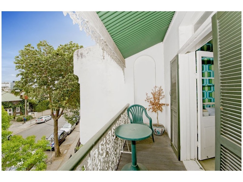 79 Glenmore Road, Paddington NSW 2021