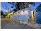 9 Spicer Lane, Woollahra NSW 2025