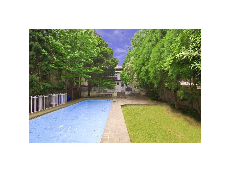 15 Streatfield Road, Bellevue Hill NSW 2023