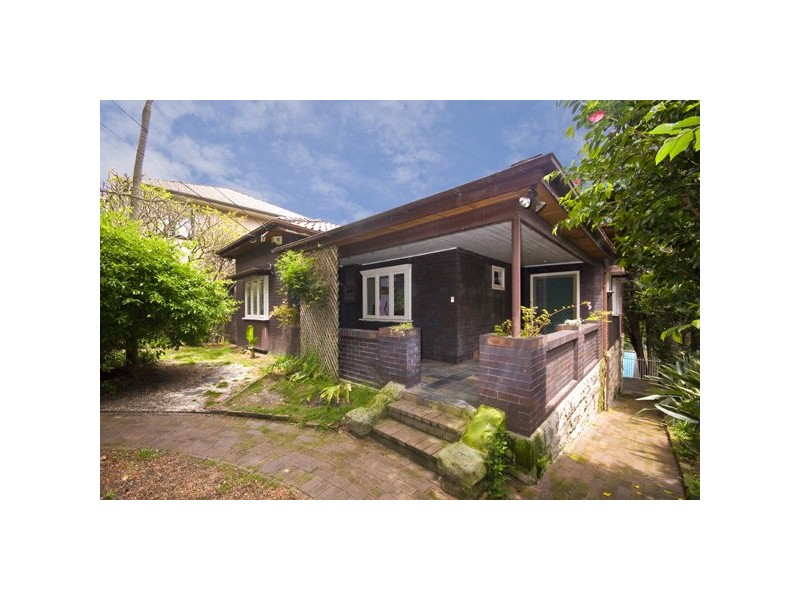 15 Streatfield Road, Bellevue Hill NSW 2023