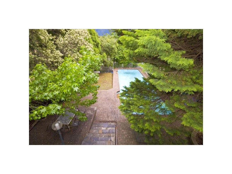 15 Streatfield Road, Bellevue Hill NSW 2023