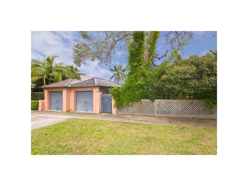 15 Streatfield Road, Bellevue Hill NSW 2023