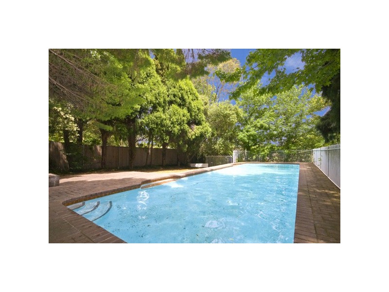 15 Streatfield Road, Bellevue Hill NSW 2023