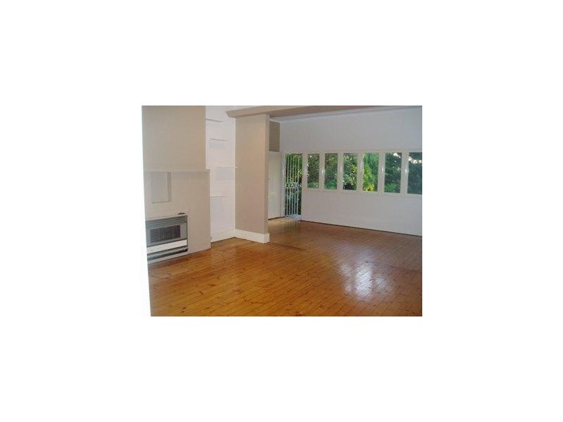 15 Streatfield Road, Bellevue Hill NSW 2023