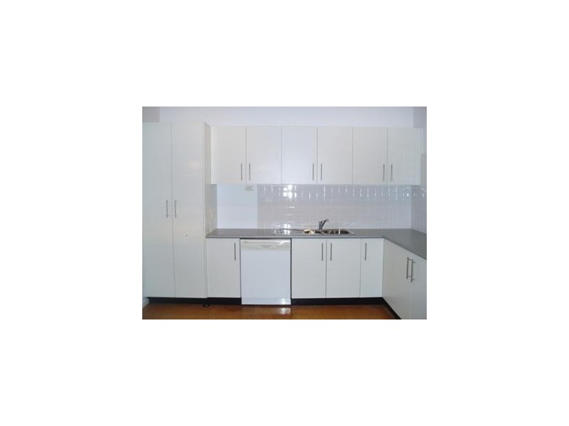 15 Streatfield Road, Bellevue Hill NSW 2023